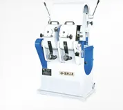 Станок шлифовальный MM-2808W