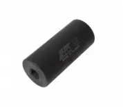 Головка для колпачков инжекторов 8-гранная 1/2" х 38мм, длина 100мм (SCANIA) JTC /1