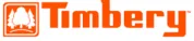 TU38X114X1030HSS-SG Ленточное полотно Timbery (Wood-Mizer)