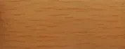 Кромка Х010-31    0.45 X 20 БУК ВЕСТФАЛЬ