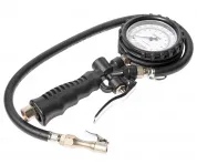 Манометр шинный многофункциональный до 170PSI JTC /1/12