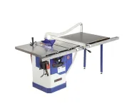 Станок круглопильный BELMASH TS-250PE