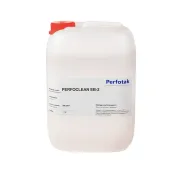 Очистители для кромкооблицовочных станков Perfolak Perfoclean EB-2