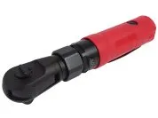 Пневмотрещотка усиленная ударная 1/2" (108 Nm) 90PSI 500 об/мин (аналог JTC-3832) JTC