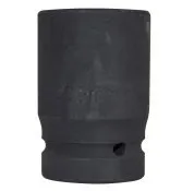 Головка для гайковерта 36мм  БелАвтоКомплект