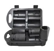 Набор головок к-т 4шт. (32,36,38,41) БелАвтоКомплект