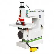 Станок копировально-фрезерный с верхним расположением шпинделя WoodTec MX 5068