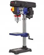 Станок cверлильный вертикальный BELMASH DP250-16J 