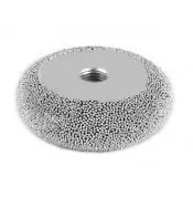 310RH Круг 50/13 13мм зерно 390