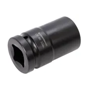 12132 Головка ударная 32 (1")