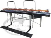 Станок TAPCO SuperMax 8' (2,6 метра)