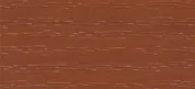 Кромка ПВХ, 0,4х19мм., без клея, яблоня локарно 4974-W03, Galoplast