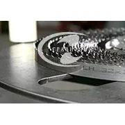 Пила ленточная Bilork 35 x 1.0 х 4268 шаг 22,225