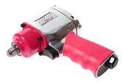 Пневмогайковерт ударный усиленный мини 1/2'' (543 Nm) 90-120PSI 11000об/мин
