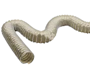 Шланг химически стойкий RH-Clip TEFLON