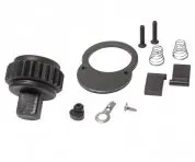 Ремкомплект для ключа динамометрического JTC-1206 JTC /1