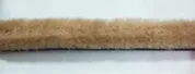 Шлегель золото 9*5 5P5L (бухта 250м.)