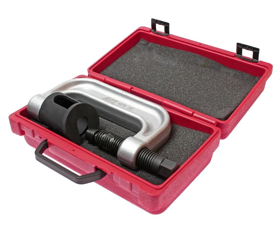 Съемник шаровых опор (MITSUBISHI CANTER, FUSO) JTC /1