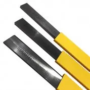 Нож строгальный 1260 x 35 x 3 DS WoodTec