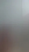 9643 МДФ АКРИЛ 3D 19 X 1220 X 2440 Серый полосатый