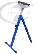 Подставка роликовая BELMASH RS-02 