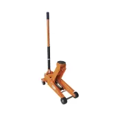 Домкрат гидравлический 3т. BAHCO