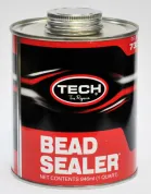 Уплотнитель бортов BEAD SEALER 945 мл.