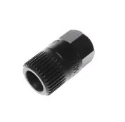 Съемник шкива генератора (VW GOLF, VENTO, PASSAT, AUDI A3, VOLVO, MERCEDES)