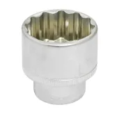 Головка Rock Force 1", 65мм (12гр.) 58965