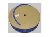 Шланг-бухта (1 м)