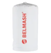 Фильтр-мешок BELMASH 1600M 