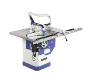 Станок круглопильный BELMASH LTS-250PE/400