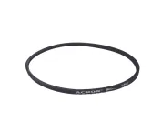 Ремень поликлиновой 140J2 