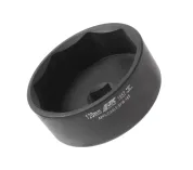 Головка ступичная 1" 120мм 8-ми гранная (BPW-16T)