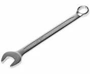 Ключ комбинированный 16мм, длина 205мм JTC /1/12/180