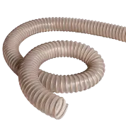 Шланг полиуретановый абразивостойкий d=51 (Длина:10)