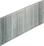 Шпилька AХ11EAAP, 20 мм  (1000 шт.)