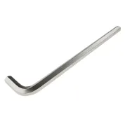 Ключ шестигранный Г-образный экстрадлинный H13, длина 264мм JTC /1/10