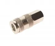 Соединитель быстросъемный 3/8" G female (европейский стандарт) JTC /1