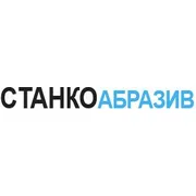 Станко-Абразив