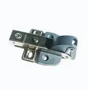 Петля промежуточная для подъемника Multi-Mech, антрацит