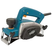 СЕ 123N  Шлифователь линейный для криволинейных поверхностей