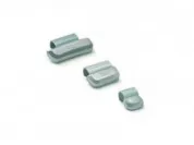 Грузик японский 10гр (50)