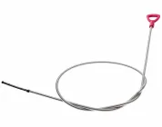 Щуп для проверки уровня масла в АКПП типа 722.6 (MERCEDES) длина 1220мм JTC /1/100