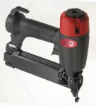 S200BN Пневмоинструмент