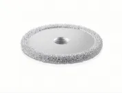 Круг 50/6 6мм зерно 230