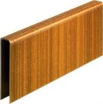 Скоба N19BRBT, 44,5 мм  (1000 шт.)