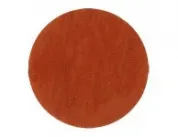 Заглушка ОК2145 самокл. D=14мм KIRAZ (груша) 50 шт./лист (упакрвка 50 листов)