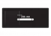 Пластыри  CRS-44a (термопресс, 10 шт. упаковка)