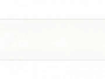 Кромка ПВХ, 2х36мм., без клея, белый фон 2250-К01, Galoplast